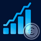 Capture d’écran 2021-07-16 à 16.51.50