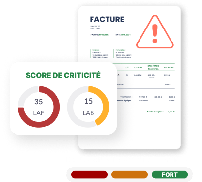 lutte-anti-fraude-efficace-min