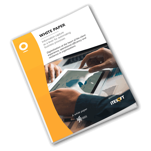 information-capture-automation-white-paper