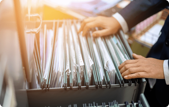 enjeux-dematerialisation-document