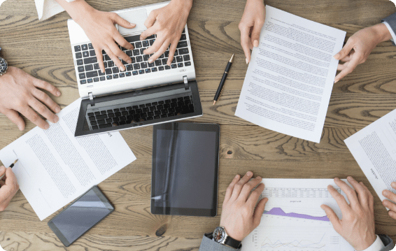 gestion-fournisseur-optimisation-1