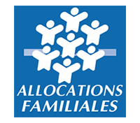 Allocations familiales robots and artificial intelligence Allocations familiales robots and artificial intelligence