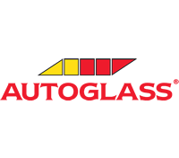 Autoglass automatic documents Autoglass automatic documents