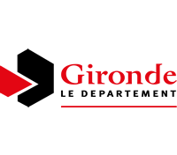 Gironde documents automatically indexed Gironde documents automatically indexed