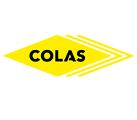 logo-colas-slfi logo-colas-slfi