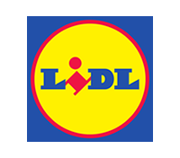 logo-lidl-slfi logo-lidl-slfi