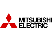 logo-mitsubishi-electric-slfi logo-mitsubishi-electric-slfi