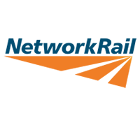 logo-network-rail-slfi logo-network-rail-slfi