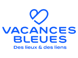 Vacances_bleues_logo