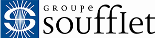 groupe-soufflet2