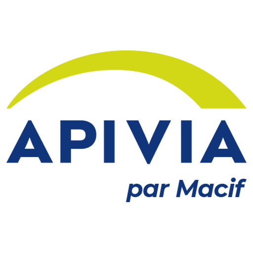 logo-apivia-512x512-rvb
